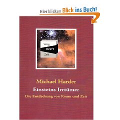 Buch_Michael_Harder